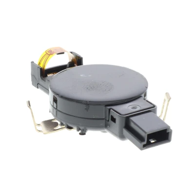 Imagen de VEMO V20 72 0569 Sensor de lluvia BMW: 3 Berlina