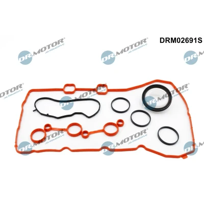 Imagen de DR.MOTOR AUTOMOTIVE DRM02691S Juntas PEUGEOT: 208 I Hatchback, Furgoneta, CITROËN: C3 III