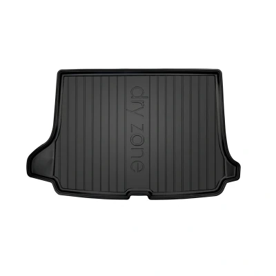 Imagen de Alfombra para botas FROGUM FRG DZ405820