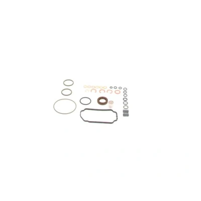 Imagen de BOSCH 1 467 010 520 Kit de reparación, distribuidor encendido