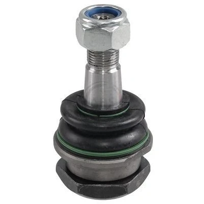 Imagen de A.B.S. 220479 Rótula de suspensión 19,5 NISSAN: Navara Pick up, NP300 up