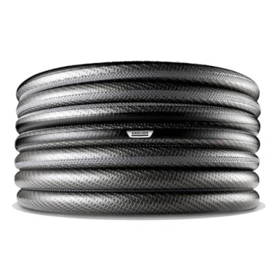Imagen de Kärcher Manguera PrimoFlex® Premium 1/2&quot;20m (2.645 324.0)
