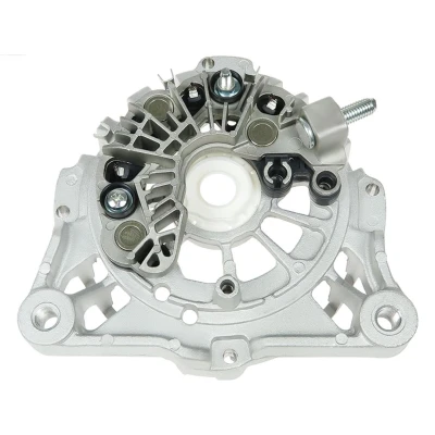 Imagen de AS PL ARC3147S Rectificador, alternador