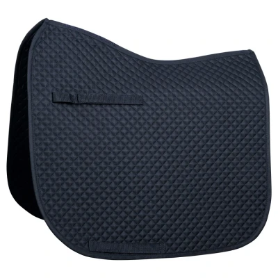 Imagen de Harry&#039;s Horse saddlepad Delux