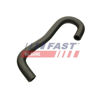 Imagen de FAST FT61494 Manguitos de Radiador RENAULT: MASTER 3 Kasten