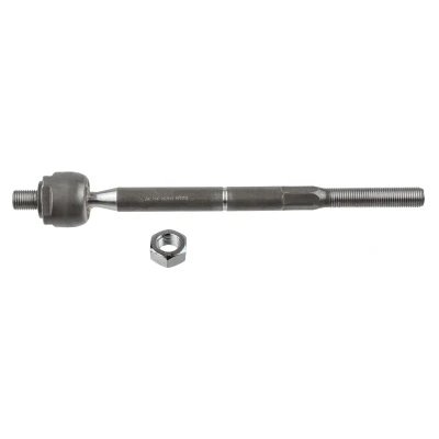 Imagen de LEMFÖRDER 44502 01 Rotula Axial de Direccion Eje delantero, izquierda, derecha M14x1,5 274