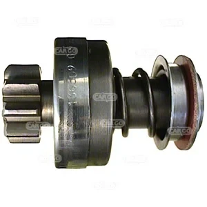 Imagen de HC Cargo F 032 136 509 Engranaje de rueda libre, arrancador 36,3mm 9