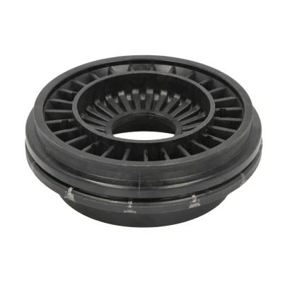 Imagen de Rodamiento de rodillos, soporte puntal superior MAGNUM TECHNOLOGY A7F081
