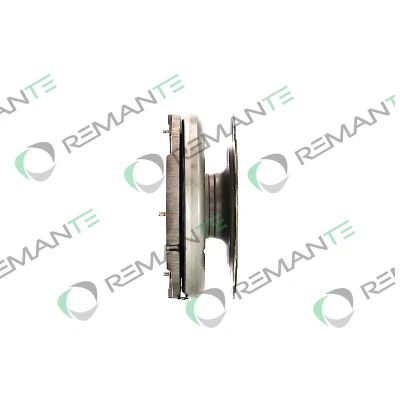 Imagen de REMANTE 009 001 000070R Volante Motor AUDI: A5 B8 Cabrio, Q5, A4 Sedán