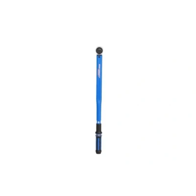 Imagen de KS TOOLS 516.1482 Juego de llaves dinamométricas 12,5 (1/2&quot;)