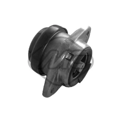 Imagen de Soporte del motor Metalcaucho 02959