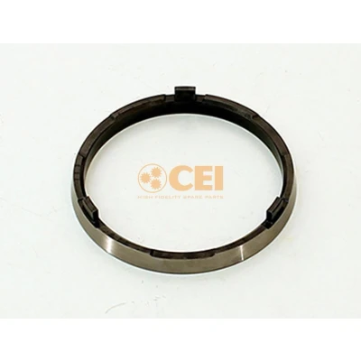 Imagen de CEI 119.221 Anillo sincronización, caja de cambios