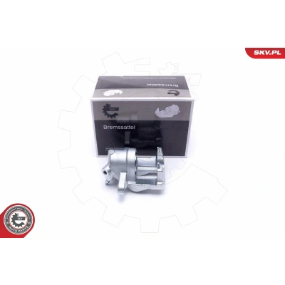 Imagen de Pinza de freno ESEN SKV 56SKV102