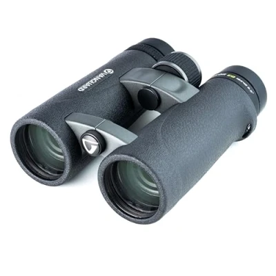 Imagen de Vanguard Endeavor ED 8420 Prismáticos 8x42