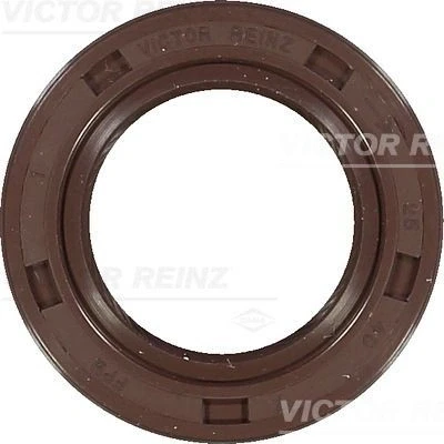 Imagen de REINZ 81 33616 00 Retén de Árbol Levas RENAULT: CLIO 1, 19 II Hatchback, I Hatchback