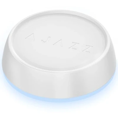 Imagen de ATTACK SHARK x AJAZZ 4K Dongle Inalámbrico para Ratón Juegos AJ139PRO 4K, Receptor De Inalámbrico, Tasa Sondeo 4000 Hz, Aumenta La Precisión Seguimiento Negro