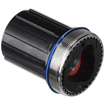 Imagen de Fulcrum Rp9 022 Nucleo Casset. Red Power Hg 11