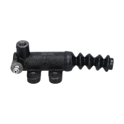 Imagen de KAVO PARTS CCS 4009 Cilindro Receptor Embrague KIA: Sportage I