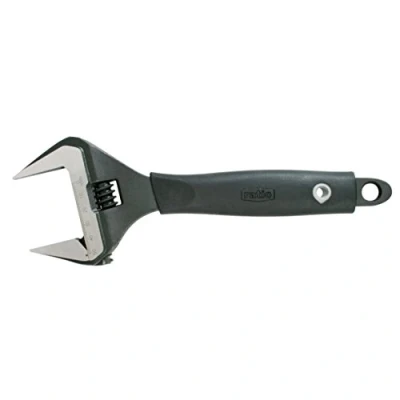 Imagen de Ratio 5995H8 Llave Graduable Gran Abertura Chr V