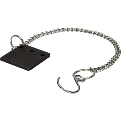 Imagen de KS TOOLS BT597802 Kit ajuste, tiempos distribu ́ción