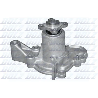 Imagen de DOLZ H202 Bomba de agua HYUNDAI: Getz, Atos