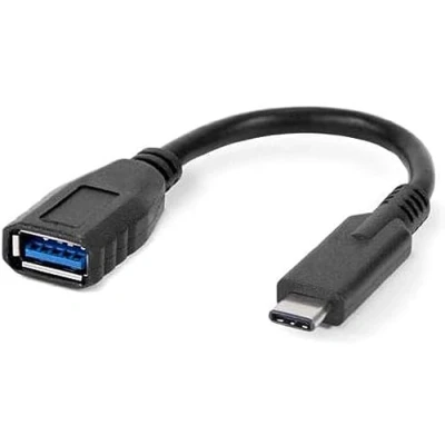 Imagen de OWC Adaptador USB Tipo A C