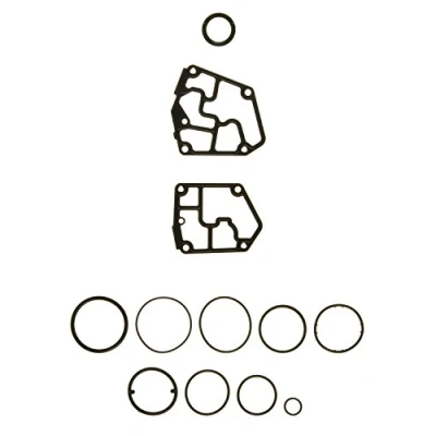 Imagen de AJUSA 54140500 Juntas SEAT: Ibiza 3, Leon II Hatchback, I AUDI: A3 Sportback, A4 B7 Berlina, VOLKSWAGEN: Touran