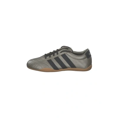 Imagen de Zapatillas mujer adidas Grand Court Low