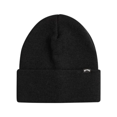 Imagen de Billabong Gorro Eternal, hombre