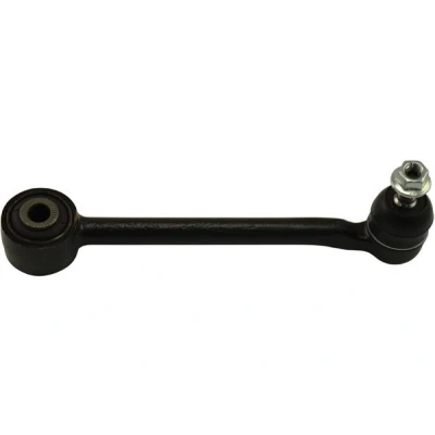 Imagen de KAVO PARTS SCA 9314 Barra oscilante, suspensión de ruedas Eje trasero Brazo oscilante longitudinal TOYOTA: Auris Familiar, Hatchback