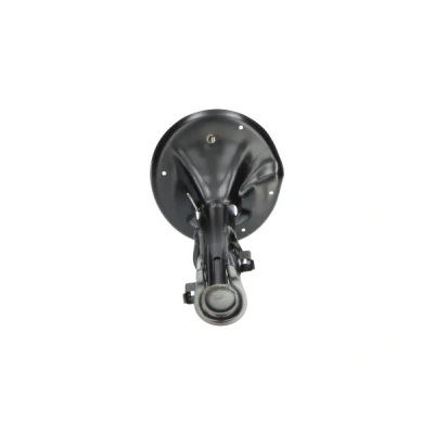 Imagen de KAVO PARTS SSA 3022 amortiguador Eje delantero, izquierda Presión de gas Bitubular Columna Espiga arriba HYUNDAI: Elantra III Berlina