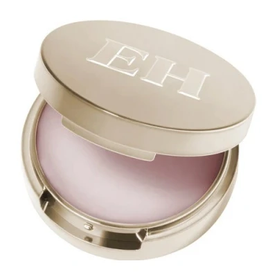 Imagen de Emma Hardie Amazing Bálsamo labial 10 g