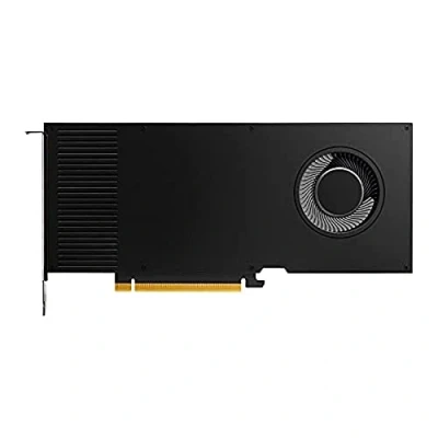 Imagen de PNY VCNRTXA4000 SB Tarjeta gráfica NVIDIA RTX A4000 16 GB GDDR6