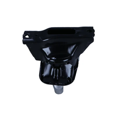 Imagen de MAXGEAR 40 0637 Soporte de motor derecha abajo hidráulico HONDA: CIVIC 8