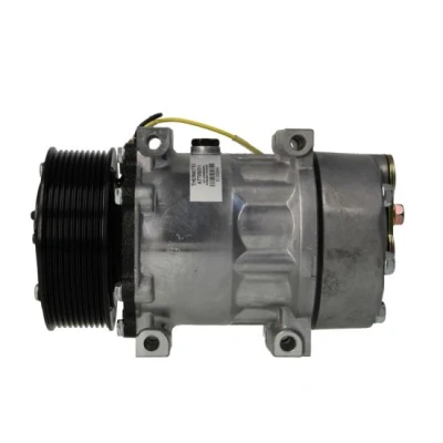 Imagen de Compresor de aire acondicionado THERMOTEC KTT090011
