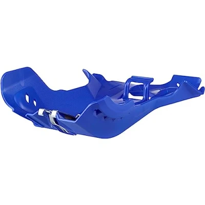 Imagen de Motor / protección de bajos POLISPORT 8475200002 POL