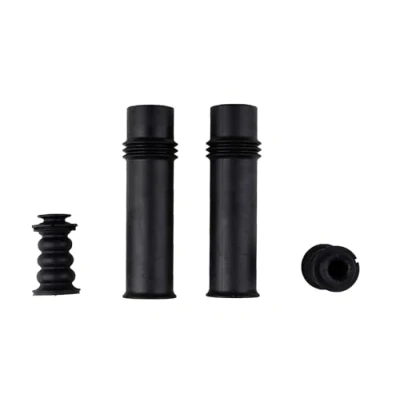 Imagen de BILSTEIN 11 299417 Guardapolvo Amortiguador Eje trasero PEUGEOT: 307 SW, Hatchback, 308 I CITROËN: C4 Coupé, Hatchback