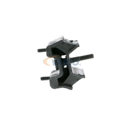 Imagen de VAICO V30 7379 Soporte de motor Original calidad Delante, izquierda MERCEDES BENZ: Clase ML