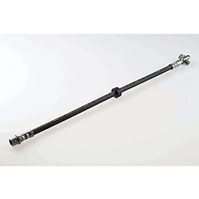 Imagen de HELLA 8AH 355 460 041 Latiguillos de Freno 435 M10x1 VOLKSWAGEN: Golf 4, 4 Variant, New Beetle Hatchback, SEAT: Leon I Hatchback norauto, oscaro,