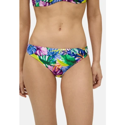 Imagen de Ysabel Mora Braguita de bikini, Mujer, Talla: Medium, Multi coloured