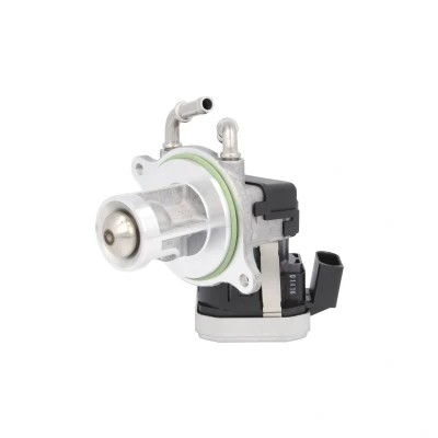 Imagen de PIERBURG 7.24809.33.0 Válvula EGR eléctrico de control con junta MERCEDES BENZ: Clase A, B