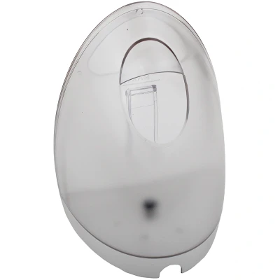 Imagen de Depósito para electrodomésticos pequeños KRUPS MS 623530