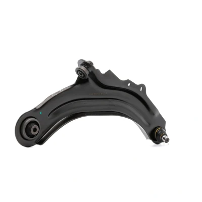 Imagen de MOOG RE WP 2090 Barra oscilante, suspensión de ruedas derecha, debajo, Eje delantero Brazo oscilante transversal 18 RENAULT: MEGANE 2 norauto, oscaro,