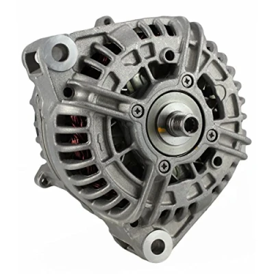 Imagen de CASCO CAL10480GS Alternador 12V 150A