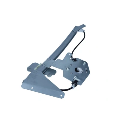 Imagen de Maxgear Elevalunas Delante, derecha eléctrico sin electromotor 50 0812 SMART: City Coupe, Fortwo I Coupé, Cabrio