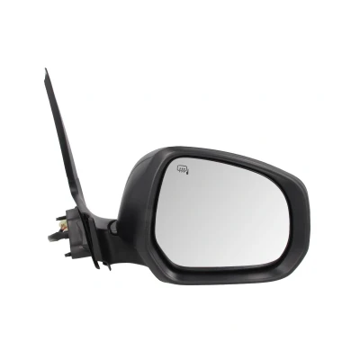 Imagen de Retrovisor exterior BLIC 5402 04 2001970P
