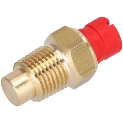 Imagen de FEBI BILSTEIN 23464 Sensor de Temperatura del Refrigerante IVECO: DAILY 2 Pritsche/Fahrgestell
