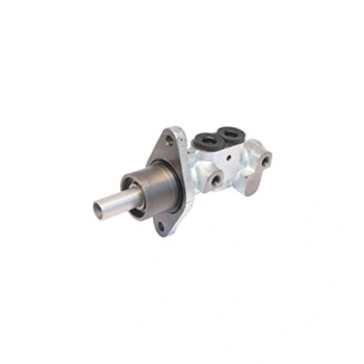Imagen de DELPHI LM49943 Cilindro Maestro de Freno 22 10x1x2 VOLKSWAGEN: Polo III Hatchback