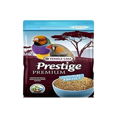 Imagen de Versele Laga A 16520 Prestige Premium Exotic 0.8 kg