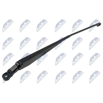 Imagen de Bras d&#039;essuie glace, nettoyage des vitres NTY EWB RE 017